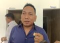 Rapat Bapenda Komisi B DPRD Makassar Uji Strategi Kejar PAD 2026