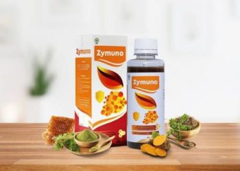Mengapa Nutrisi Alami Memerlukan Waktu? Pahami Fase 7-14 Hari dengan Zymuno