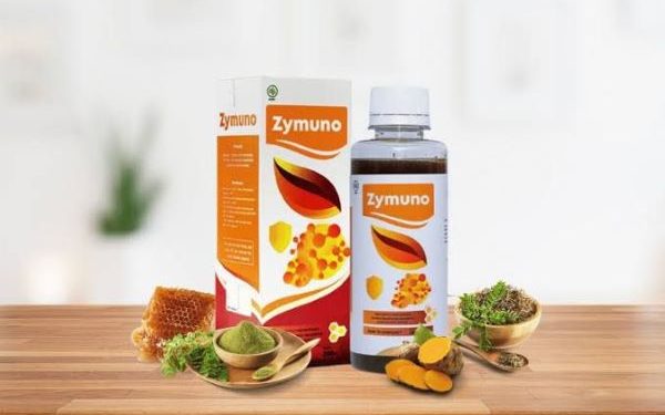 Mengapa Nutrisi Alami Memerlukan Waktu? Pahami Fase 7-14 Hari dengan Zymuno