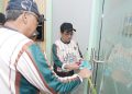 Museum Medis Unhas Resmi Dibuka, Menampilkan Koleksi Sejarah Fakultas Kedokteran