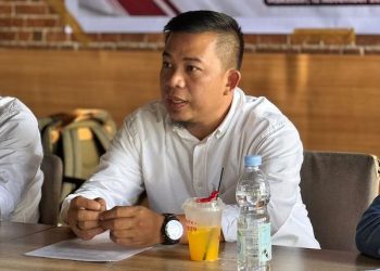 Pengamat Apresiasi Ketegasan Tertibkan Parkir Liar dan PKL