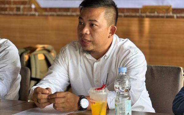Pengamat Apresiasi Ketegasan Tertibkan Parkir Liar dan PKL