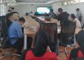 Dua Kali Mangkir RDP oleh GMTD di DPRD Makassar