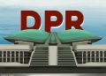 120 Ribu Peserta PBI Dinonaktifkan, DPR Minta Data Penyebaran Terbuka