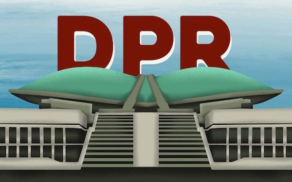 120 Ribu Peserta PBI Dinonaktifkan, DPR Minta Data Penyebaran Terbuka