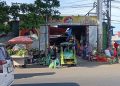 PKL Pa’baeng-baeng Gugat PD Pasar Soal Relokasi Dalam Sidang Besok