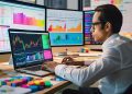 Pemerintah Tingkatkan Kredibilitas Pasar Modal dengan Penertiban Saham Gorengan