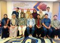 Perkuat Tata Kelola Sertifikasi melalui FGD dan Rapat Kerja LSP Unhas 2026