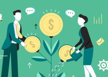 Kepercayaan Investor Jadi Prioritas OJK BEI dan Danantara dalam Memperkuat Pasar Modal