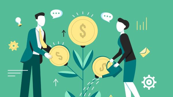 Kepercayaan Investor Jadi Prioritas OJK BEI dan Danantara dalam Memperkuat Pasar Modal