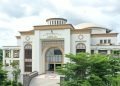 Kuliah di UIN Alauddin Jalur Afirmasi SMM Dibuka Cek Syaratnya