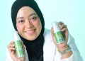 Perkuat Ekosistem Kesehatan Nasional melalui Debut Herbal NaraUnity